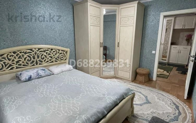 4-комнатная квартира, 82.9 м², 2/5 этаж, Пр. Н. Назарбаев 31/3 Усть-Каменогорск - изображение 4