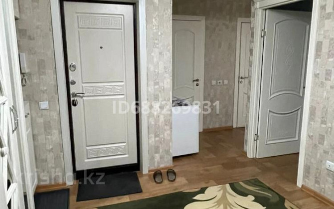 4-комнатная квартира, 82.9 м², 2/5 этаж, Пр. Н. Назарбаев 31/3 Усть-Каменогорск - изображение 2
