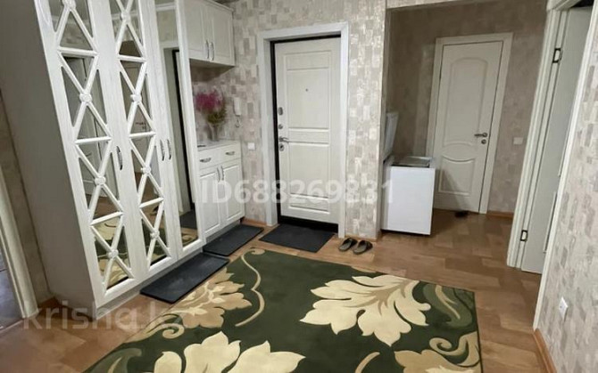4-комнатная квартира, 82.9 м², 2/5 этаж, Пр. Н. Назарбаев 31/3 Усть-Каменогорск - изображение 3
