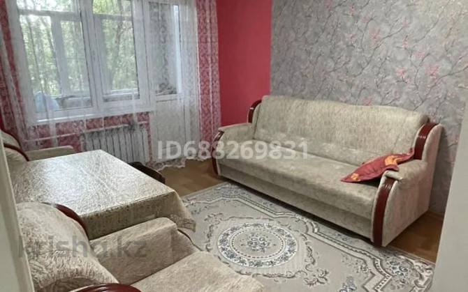 4-комнатная квартира, 82.9 м², 2/5 этаж, Пр. Н. Назарбаев 31/3 Усть-Каменогорск - изображение 6