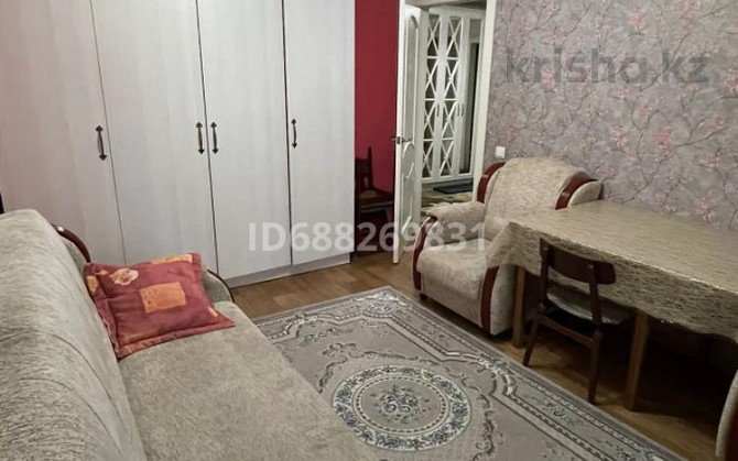 4-комнатная квартира, 82.9 м², 2/5 этаж, Пр. Н. Назарбаев 31/3 Усть-Каменогорск - изображение 7