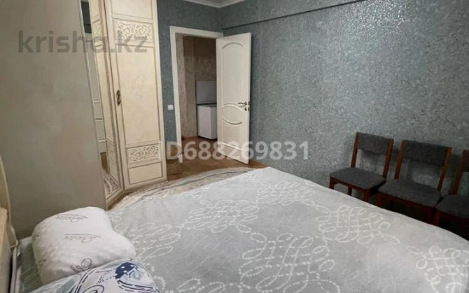 4-комнатная квартира, 82.9 м², 2/5 этаж, Пр. Н. Назарбаев 31/3 Усть-Каменогорск - изображение 5