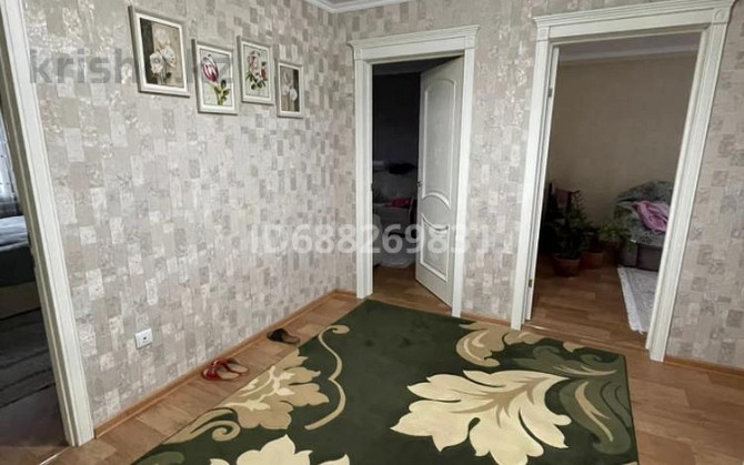 4-комнатная квартира, 82.9 м², 2/5 этаж, Пр. Н. Назарбаев 31/3 Усть-Каменогорск - изображение 1