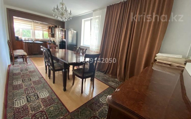 12-комнатный дом, 515 м², , мкр Коктобе - Телевышка Almaty - photo 6