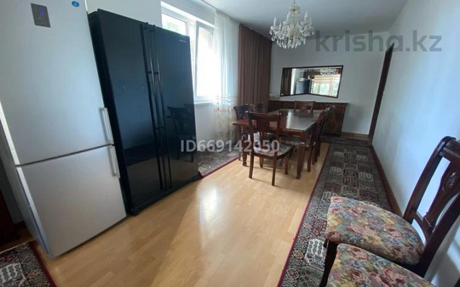 12-комнатный дом, 515 м², , мкр Коктобе - Телевышка Almaty - photo 7