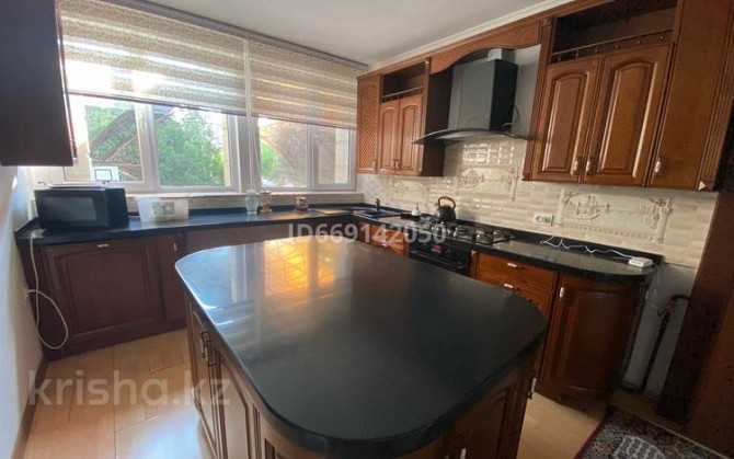 12-комнатный дом, 515 м², , мкр Коктобе - Телевышка Almaty - photo 1