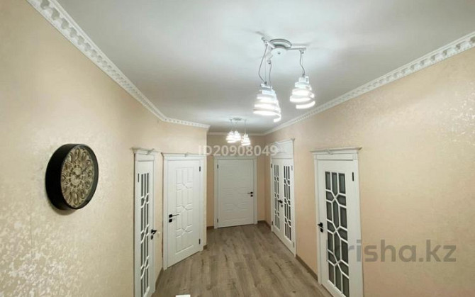 6-комнатный дом, 176 м², 7.2 сот., мкр Коктобе 50 - Омаровой 50 Алматы - изображение 5