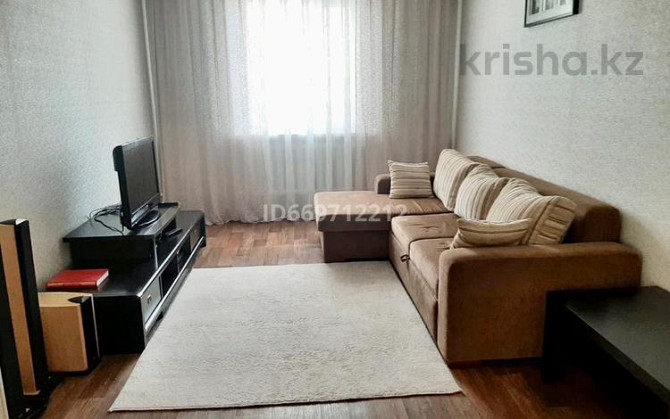 6-комнатный дом, 180 м², 10 сот., Джандильдинова 50 Кокшетау - изображение 5