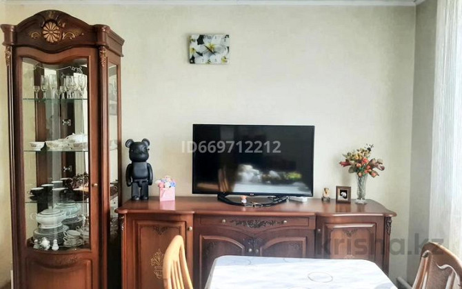 6-комнатный дом, 180 м², 10 сот., Джандильдинова 50 Кокшетау - изображение 2