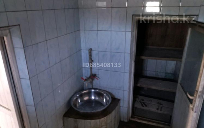 3-комнатный дом, 32 м², 8 сот., Абылай хана 43а Тараз - изображение 8