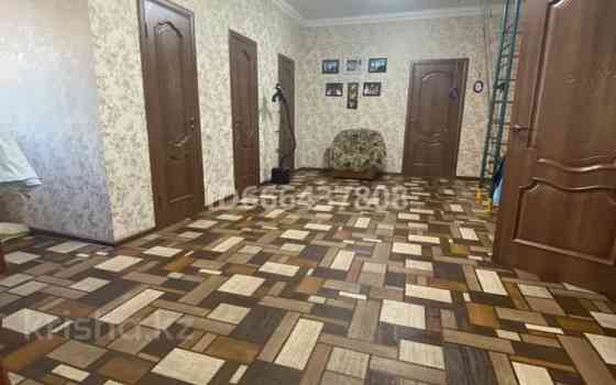 6-комнатный дом, 300 м², 10 сот., Камбар-ата Астана