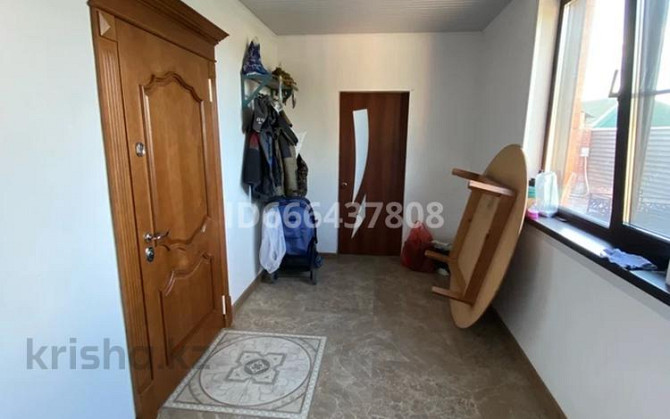 6-комнатный дом, 300 м², 10 сот., Камбар-ата Астана - изображение 4