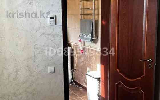 3-комнатный дом, 130 м², 4 сот., мкр Кайрат - 14 улица Алматы
