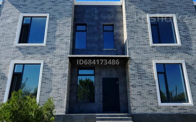 7-комнатный дом, 275 м², 30 сот., Аскарова 20А Тараз - изображение 3