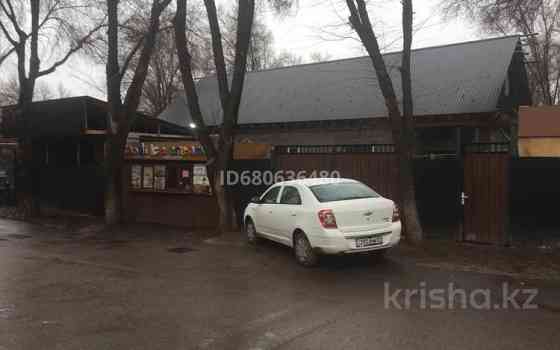 4-комнатный дом, 200 м², 6 сот., мкр Жас Канат, Монтажная 2/7 Алматы