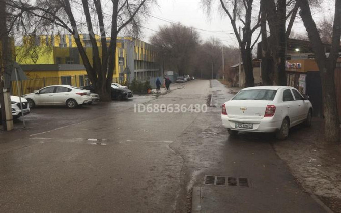 4-комнатный дом, 200 м², 6 сот., мкр Жас Канат, Монтажная 2/7 Almaty - photo 4