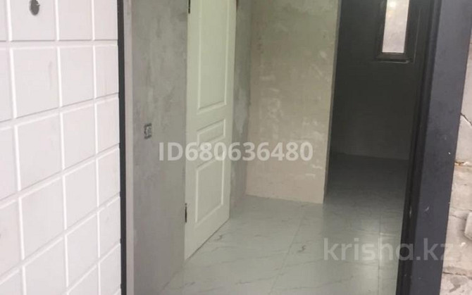 4-комнатный дом, 200 м², 6 сот., мкр Жас Канат, Монтажная 2/7 Almaty - photo 1