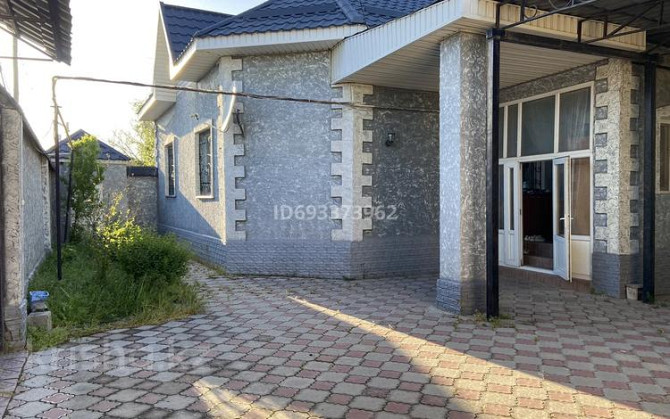 5-комнатный дом, 150 м², 8 сот., мкр Самал-2 Шымкент - изображение 3