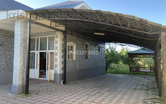 5-комнатный дом, 150 м², 8 сот., мкр Самал-2 Шымкент - изображение 4