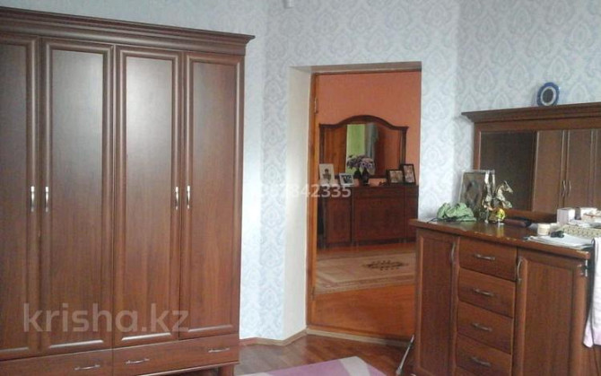 4-комнатный дом, 130 м², 10 сот., мкр Кайтпас 1, Амирбекова 46 - Кошеров Шымкент - изображение 5
