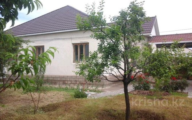 4-комнатный дом, 130 м², 10 сот., мкр Кайтпас 1, Амирбекова 46 - Кошеров Шымкент - изображение 3
