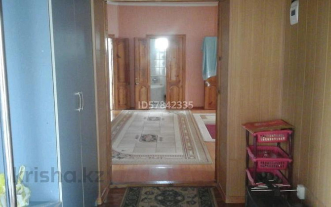 4-комнатный дом, 130 м², 10 сот., мкр Кайтпас 1, Амирбекова 46 - Кошеров Шымкент - изображение 6