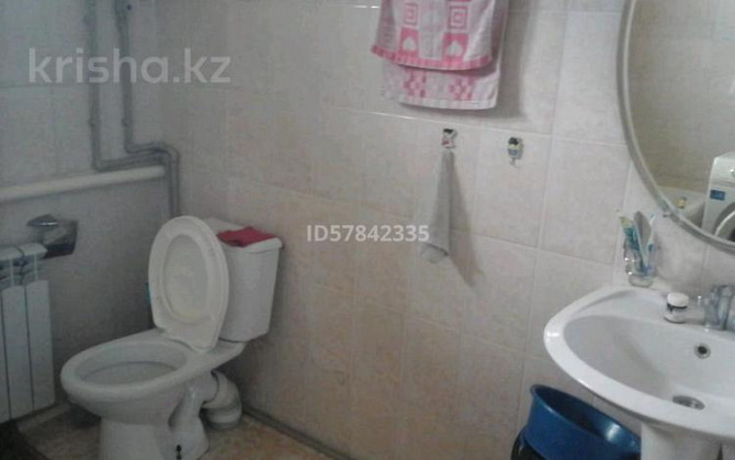 4-комнатный дом, 130 м², 10 сот., мкр Кайтпас 1, Амирбекова 46 - Кошеров Шымкент - изображение 8