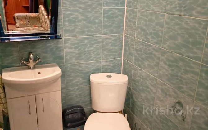 5-комнатный дом, 300 м², 8 сот., Айтеке Би - Срочно  - изображение 7