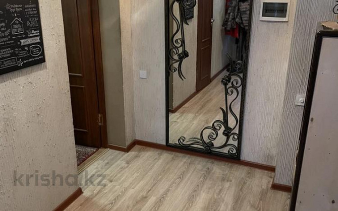 5-комнатный дом, 300 м², 8 сот., Айтеке Би - Срочно  - изображение 4