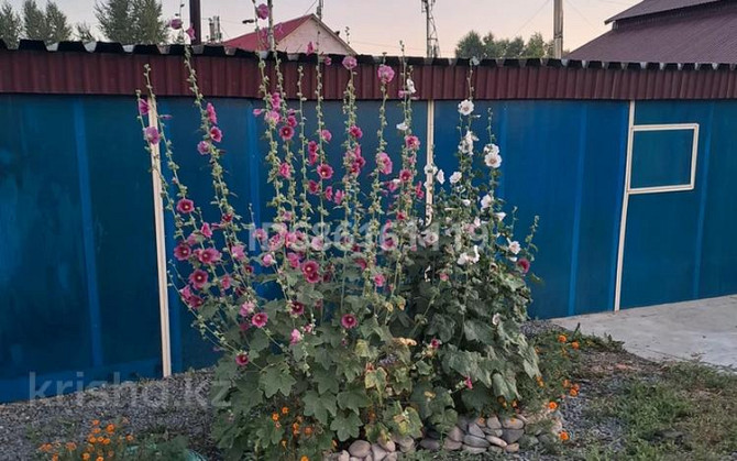 3-комнатный дом, 53 м², 8 сот., Семипалатинская Ust-Kamenogorsk - photo 1