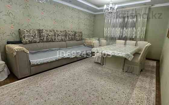 5-комнатный дом, 220 м², 7 сот., мкр Нурлытау (Энергетик) 110 Алматы