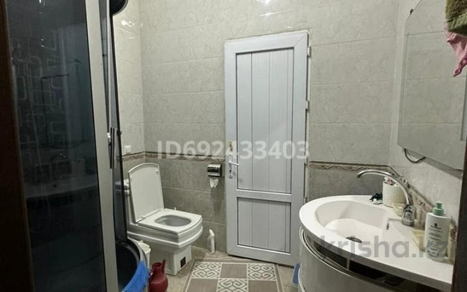 5-комнатный дом, 220 м², 7 сот., мкр Нурлытау (Энергетик) 110 Алматы - изображение 1