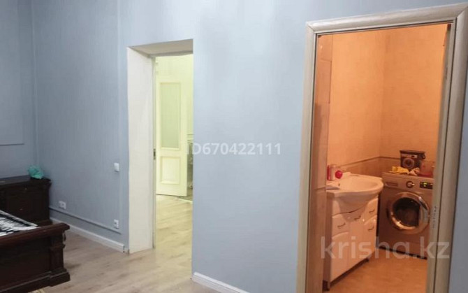 5-комнатный дом, 245 м², 11 сот., мкр Алатау (ИЯФ), Ибрагимова 19/2 Алматы - изображение 8