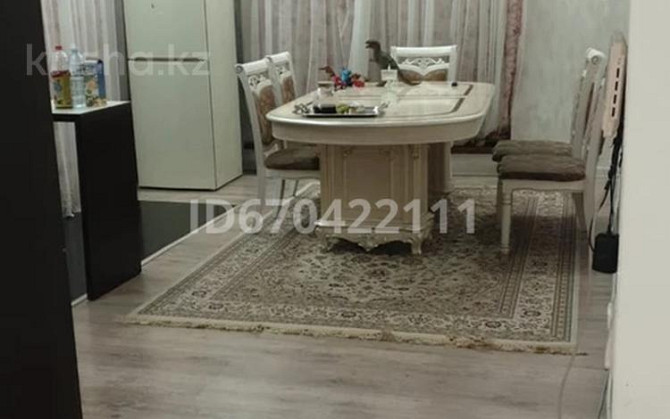 5-комнатный дом, 245 м², 11 сот., мкр Алатау (ИЯФ), Ибрагимова 19/2 Алматы - изображение 4