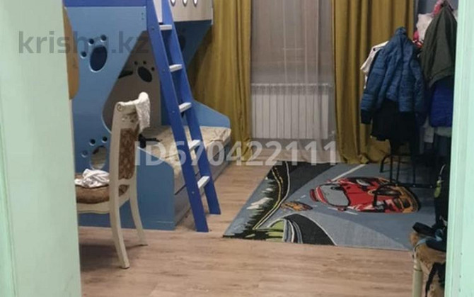 5-комнатный дом, 245 м², 11 сот., мкр Алатау (ИЯФ), Ибрагимова 19/2 Алматы - изображение 6