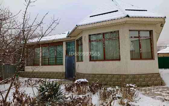 5-комнатный дом, 120 м², 9 сот., Кайназар батыра 15 Каскелен