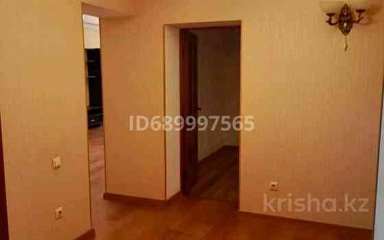 5-комнатный дом, 120 м², 9 сот., Кайназар батыра 15 Каскелен