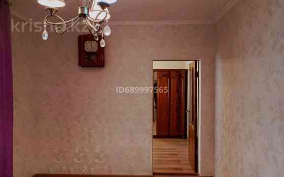 5-комнатный дом, 120 м², 9 сот., Кайназар батыра 15 Каскелен