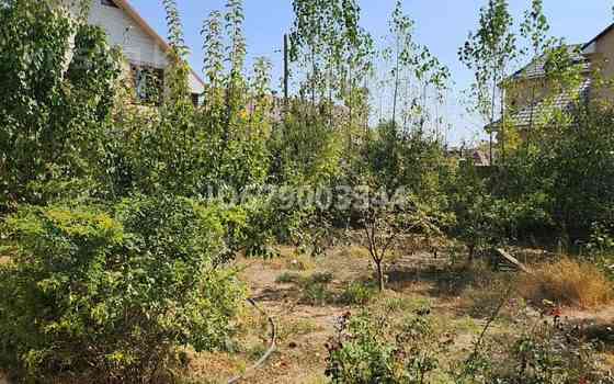 5-комнатный дом, 200 м², 10 сот., мкр Северо-Запад улица Шубарколь 4016 (244) - Утегеновой Шымкент