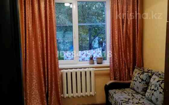5-комнатный дом, 150 м², 10 сот., мкр Айгерим-2, Алмерек Абыз 37 Алматы