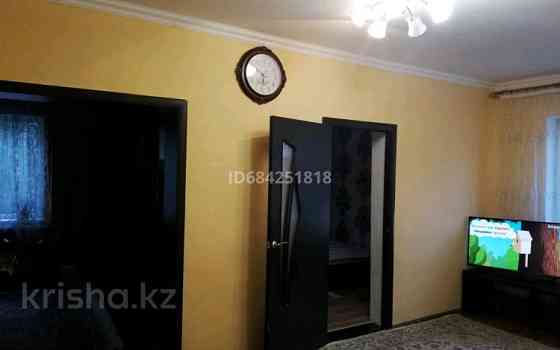 5-комнатный дом, 150 м², 10 сот., мкр Айгерим-2, Алмерек Абыз 37 Алматы