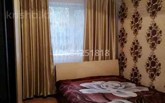 5-комнатный дом, 150 м², 10 сот., мкр Айгерим-2, Алмерек Абыз 37 Алматы