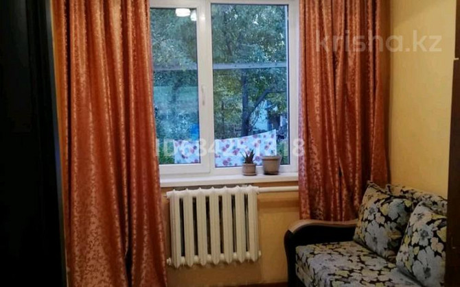5-комнатный дом, 150 м², 10 сот., мкр Айгерим-2, Алмерек Абыз 37 Алматы - изображение 5