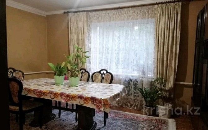5-комнатный дом, 150 м², 10 сот., мкр Айгерим-2, Алмерек Абыз 37 Алматы - изображение 4