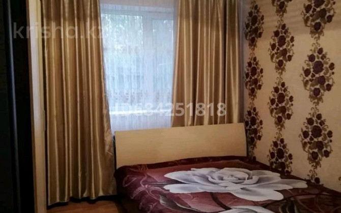 5-комнатный дом, 150 м², 10 сот., мкр Айгерим-2, Алмерек Абыз 37 Алматы - изображение 3