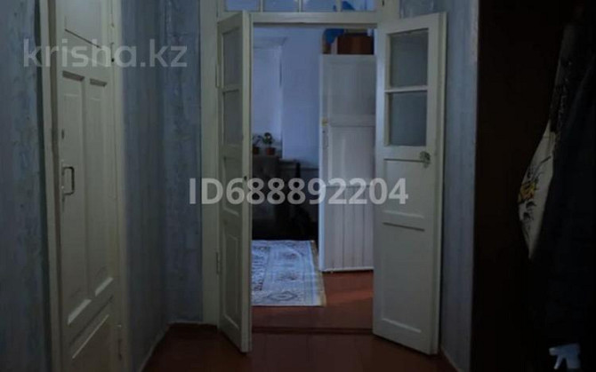 5-комнатный дом, 70 м², 8 сот., Ангарская - Бокейханова Алматы - изображение 4