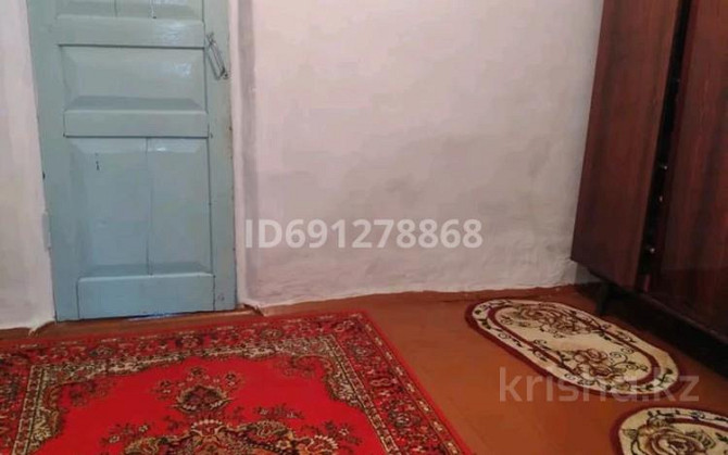 4-комнатный дом, 56 м², 7.25 сот., Рустембекова 105 - Рустембекова- Жабаева/Валиханова Талдыкорган - изображение 6