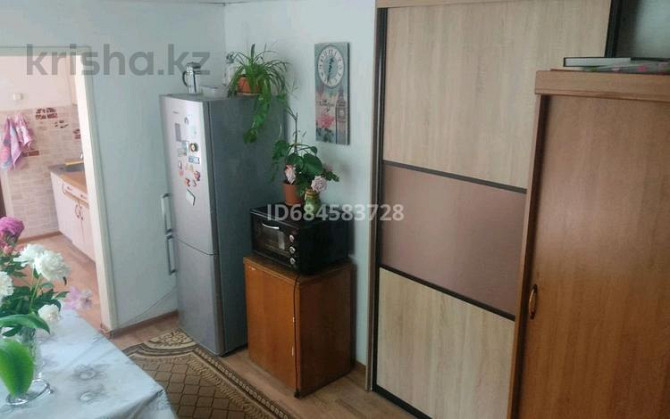 6-комнатный дом, 100 м², 4.5 сот., 11-й микрорайон, Алтынсарина 21 - Сапарбаева Шымкент - изображение 2