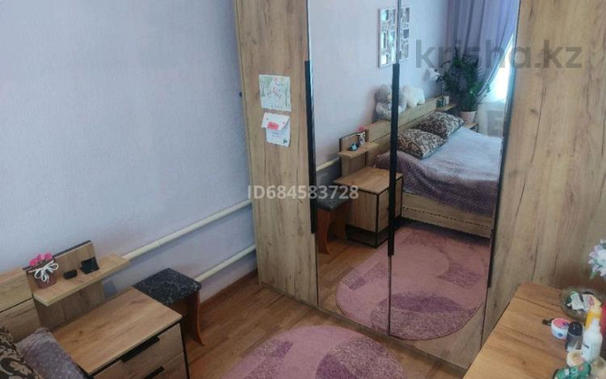 6-комнатный дом, 100 м², 4.5 сот., 11-й микрорайон, Алтынсарина 21 - Сапарбаева Шымкент - изображение 8