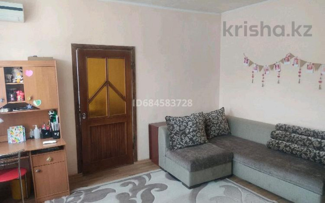 6-комнатный дом, 100 м², 4.5 сот., 11-й микрорайон, Алтынсарина 21 - Сапарбаева Шымкент - изображение 4